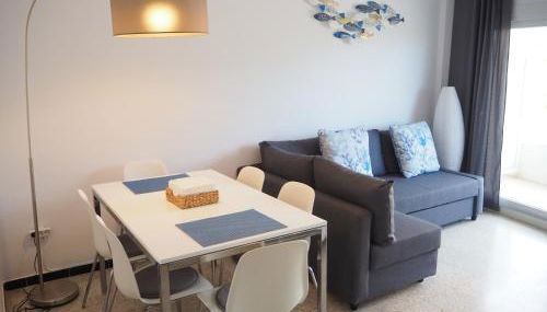 Apartament reformat amb vistes al mar i a les Illes Medes - Photo 2