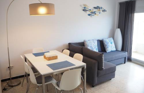 Apartament reformat amb vistes al mar i a les Illes Medes - Photo 2