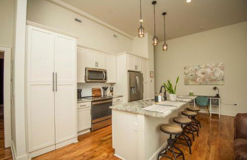 Cooper Corner -OldCity-SelfCheckIn- - Foto 7