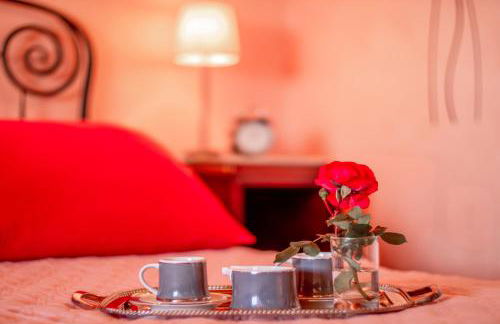 Dream Beach House - Foto 16