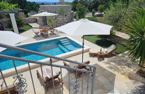 Villa Žurnata - Foto 3