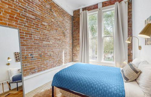 Opulence at The Square - Foto 21