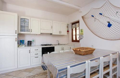 mirtagru casa dell'olivastro - Photo 8