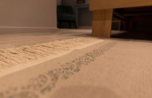 La Croix Bala - Foto 35