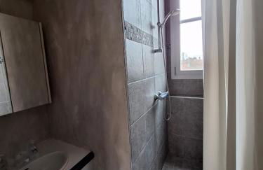 Appartement Pont des Catalans - Foto 6