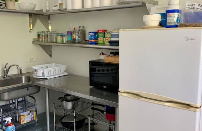 S4 BP Steps to Beach - Photo 15