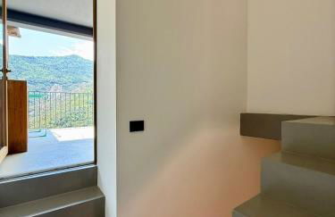 Dimora Concept - Monti e Mare Exclusive Loft - Foto 22