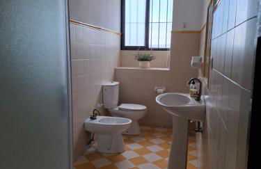 Finca Fuentezaos Cortijo Las Palmeras - Foto 22