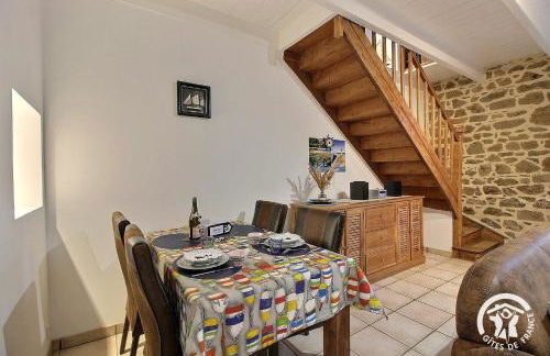 La fringante - Foto 11