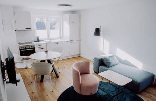 Zur Pfanne – Studio - Foto 18