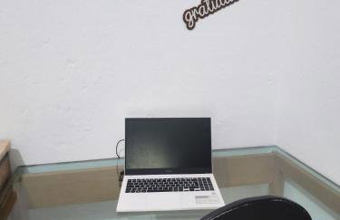 Casa no coração de Maricá - Foto 19