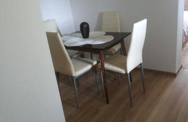 Ranczo pod lasem - Foto 11