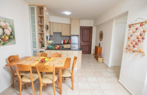 Maleme Kefi - Photo 32