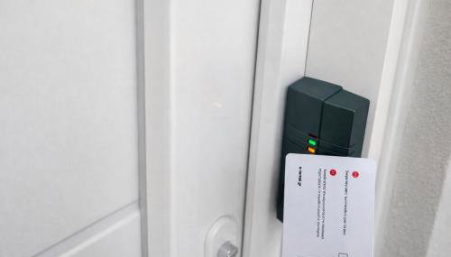 Ethereal Beach House - Foto 5