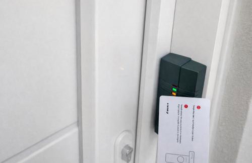 Ethereal Beach House - Foto 5