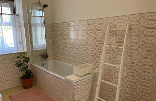 Quinta José&Maria Casa de Férias Ferreira do Zêzere - Foto 67