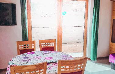 Lawendowy Poranek - Foto 9