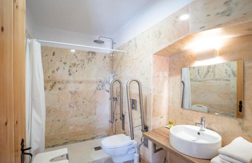 Herdade Vale de Cabras - Foto 65