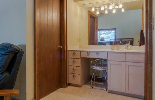 Tamarron PineCone 858 - Foto 26