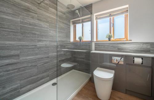 Tudor Rose - Foto 14