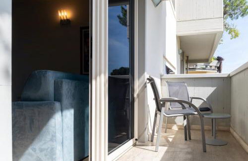 Residence Verdeluna - Foto 67