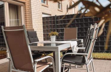 Ella House - Foto 24