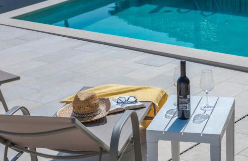 Holiday home Perko - Photo 31