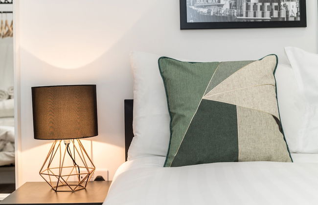 SGT Pepper’s Apartments - Foto 8