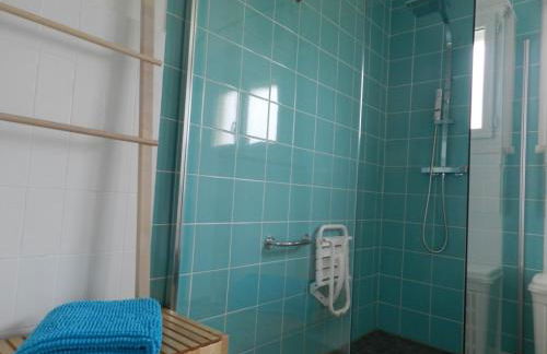 La Maison Blanche - Foto 15