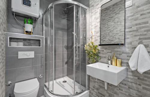 VILLA TUGARKA private pool, fitness, play-house, great for families, max 6 per. - Foto 22