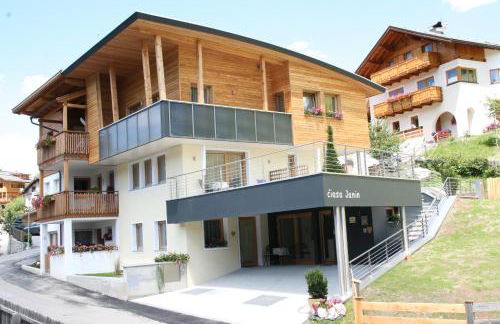 Klimahaus Dep. La Fradora - Foto 26