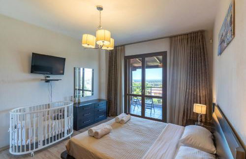 Sani Breeze by halu! - Foto 29