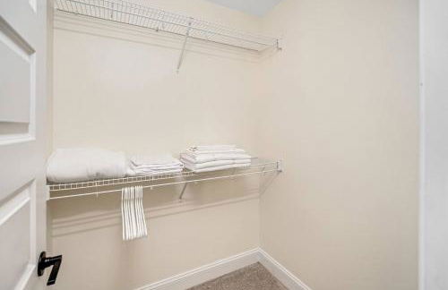 Spectacular 2bd25bth I Properties By Preston - Foto 18