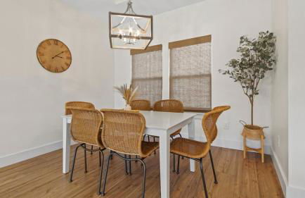 Pinetree Paradise! - Foto 18