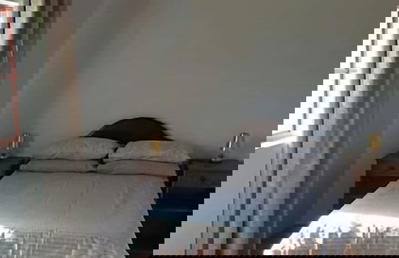 de Pakhuys - Foto 15