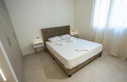 Luxury 2BA in Thissio and next to ancient city of Athens - Foto 34