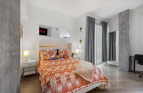 Park Lux PlayHouse - Foto 22