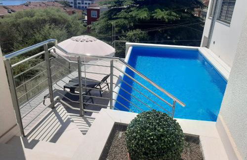 Beatrice appartamento - Photo 9