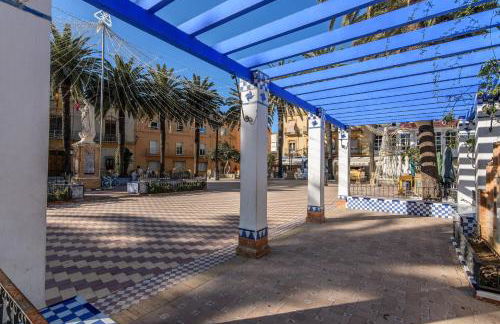 Laguna Home - Photo 52