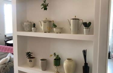 Casa Appia - Foto 21