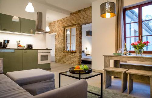 Loft in the middle of Berlin - Foto 6