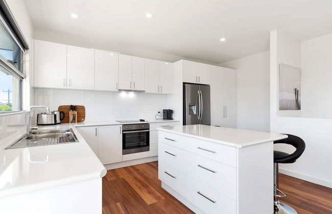 Rosewater Dromana - Foto 12