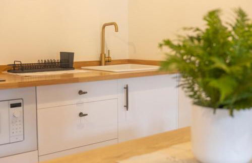 Apartamentos Rurales Casa Carlota - Foto 75