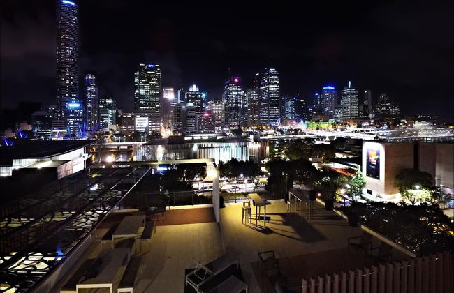 Fleet Lane - Photo 43