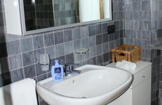 Cà ed Michel - Foto 15