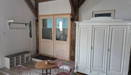 Ferienwohnung Noltenius 2 - Foto 4