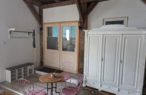 Ferienwohnung Noltenius 2 - Foto 4