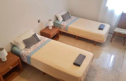 Cactus Ville Playa - Foto 24