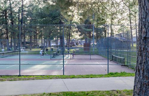 Relaxing Mountain Haven by Nature's Doorstep - Foto 65