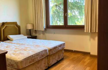 Casa dei Tramonti - Photo 37